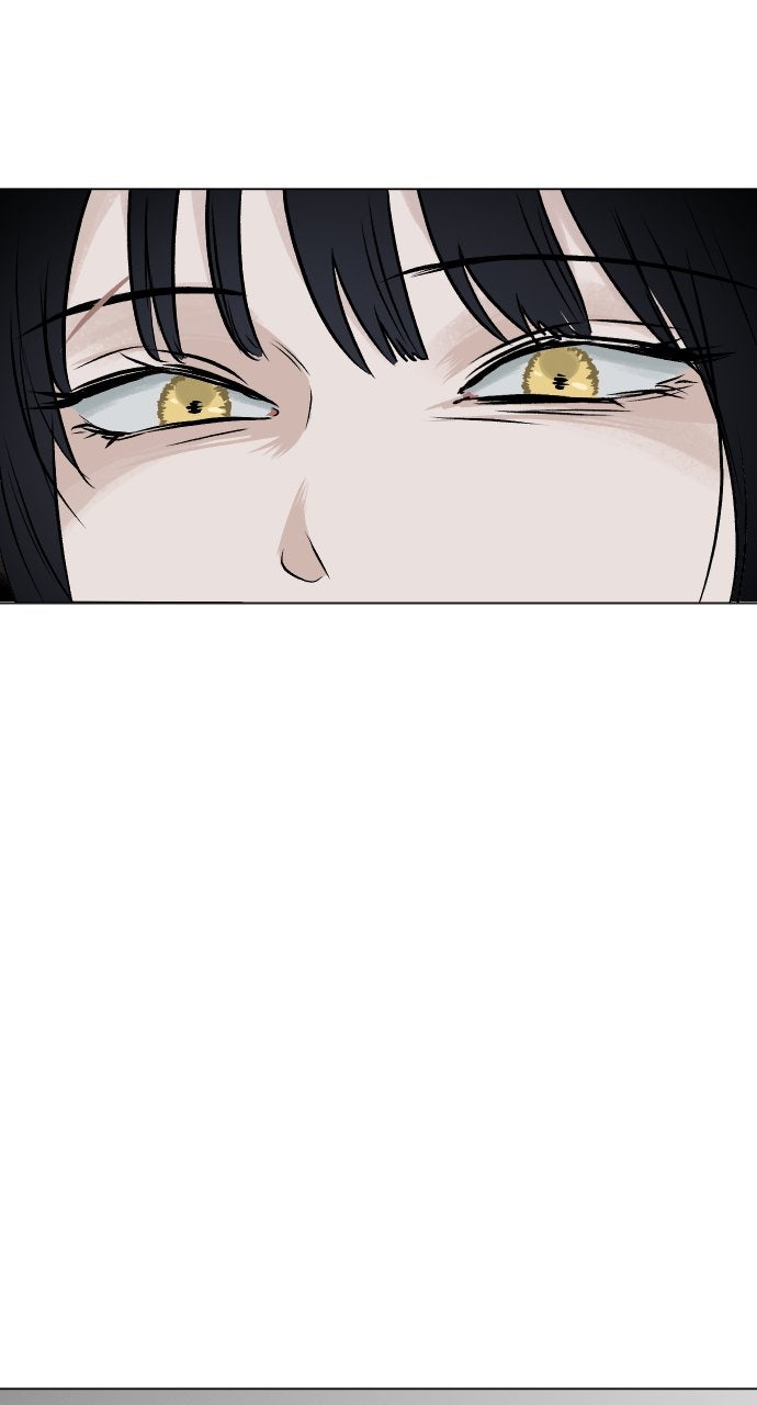 Proof of Dignity Ep. 30 - Ground Zero (3) page 60 - 