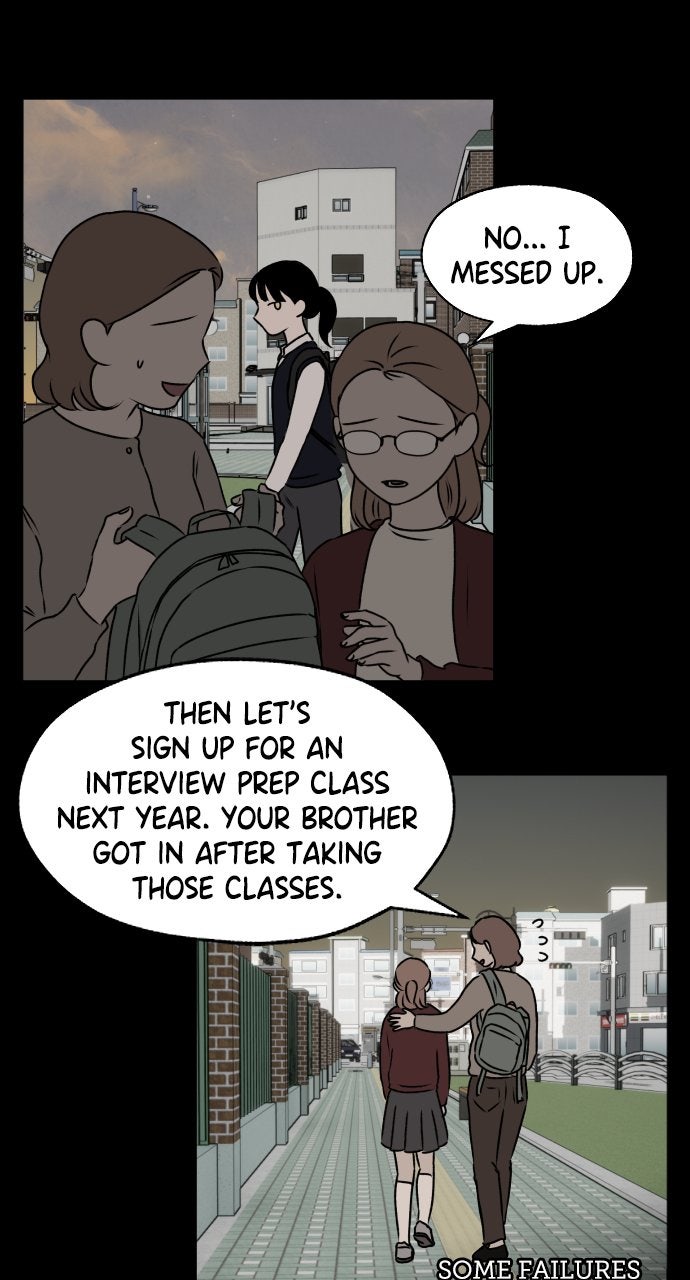 Proof of Dignity Ep. 30 - Ground Zero (3) page 9 - 