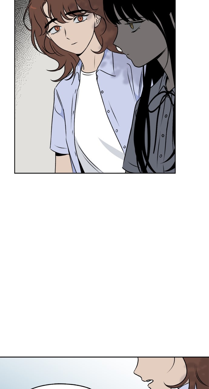 Proof of Dignity Ep. 31 - Foul Play (1) page 2 - 
