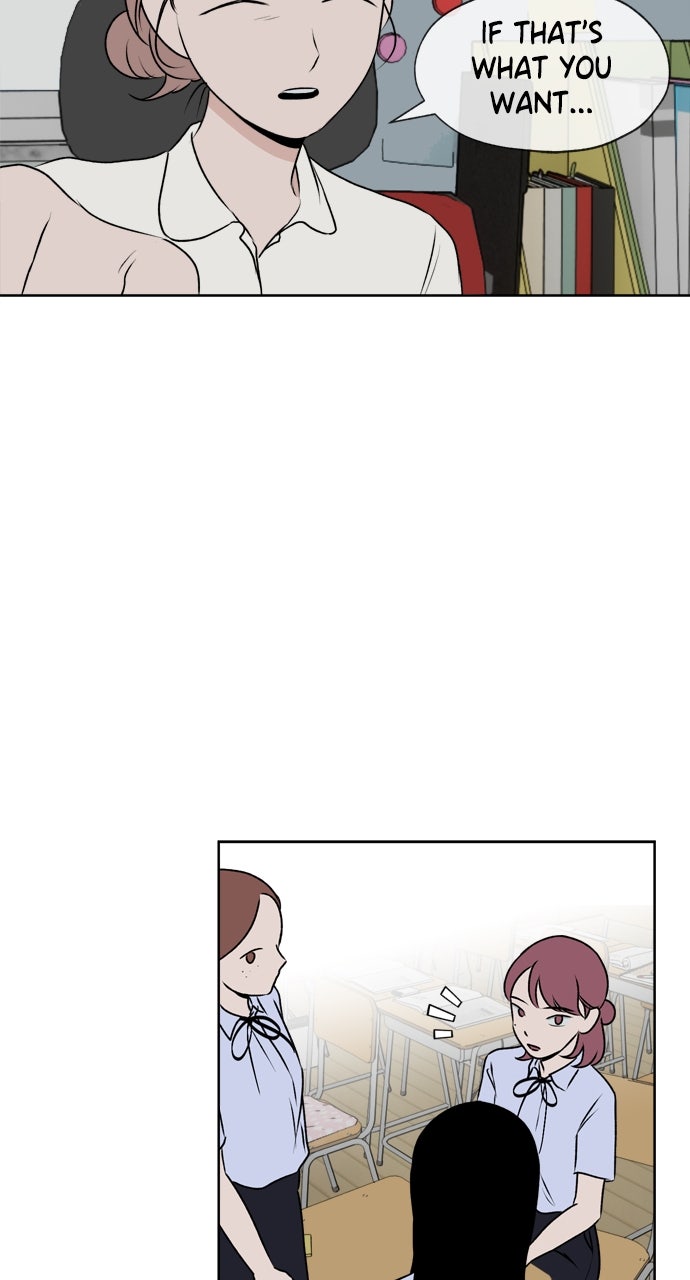 Proof of Dignity Ep. 31 - Foul Play (1) page 29 - 