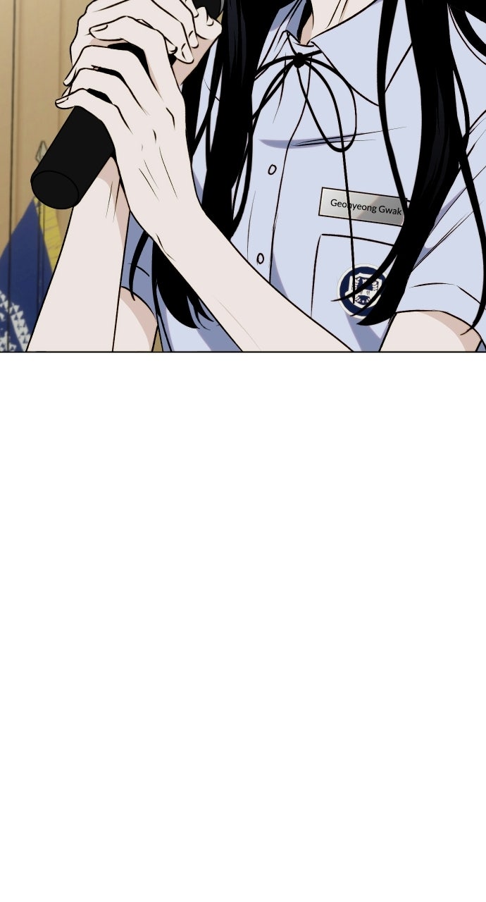 Proof of Dignity Ep. 33 - Foul Play (3) page 56 - 