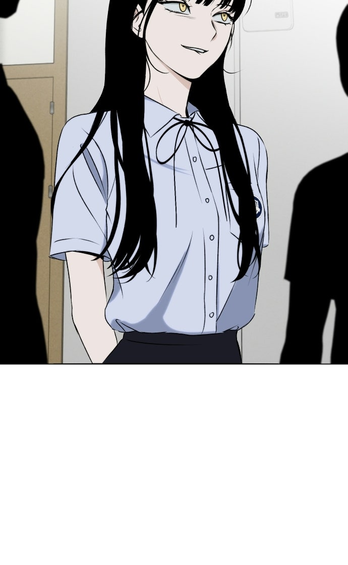 Proof of Dignity Ep. 33 - Foul Play (3) page 71 - 