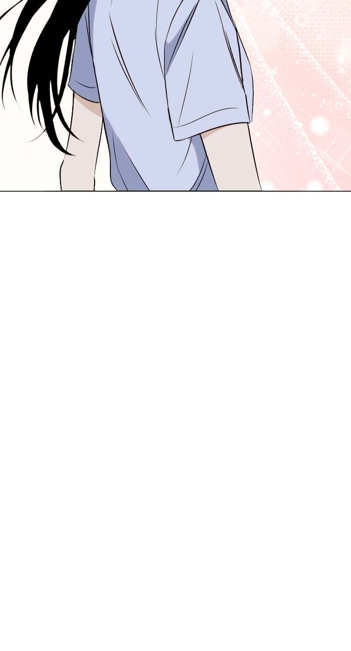 Proof of Dignity Ep. 34 - Honeymoon (1) page 25 - 