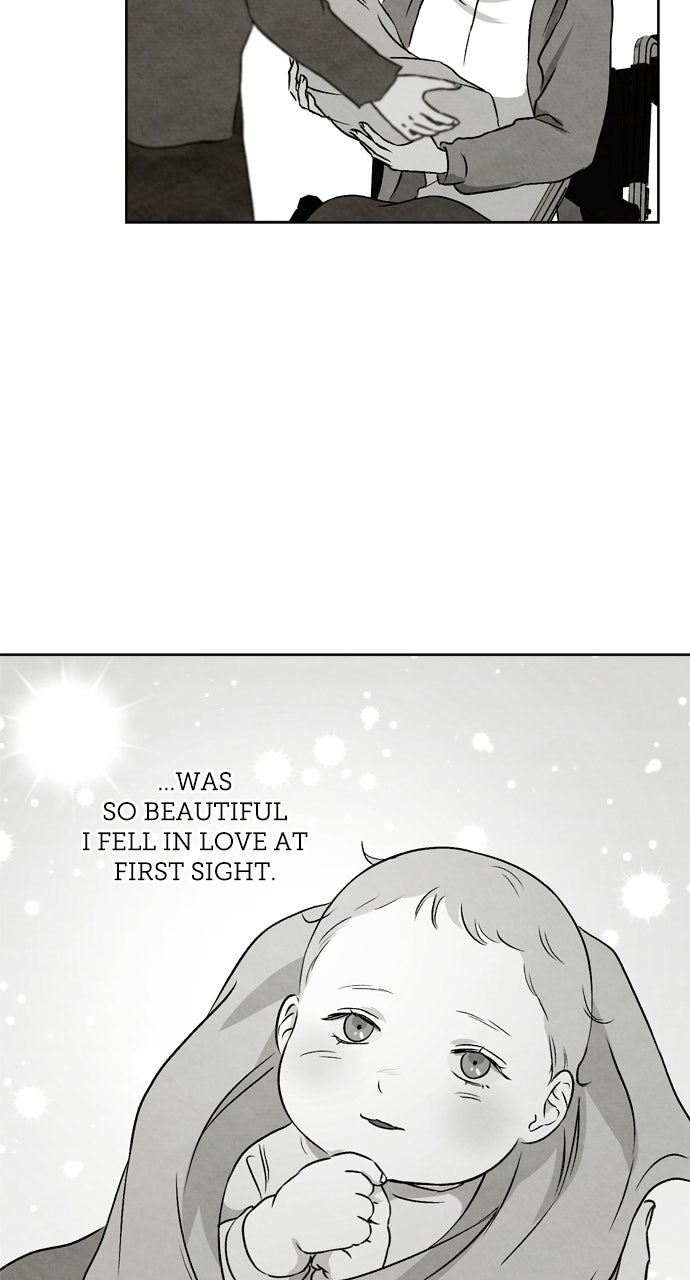 Proof of Dignity Ep. 36 - Honeymoon (3) page 2 - 