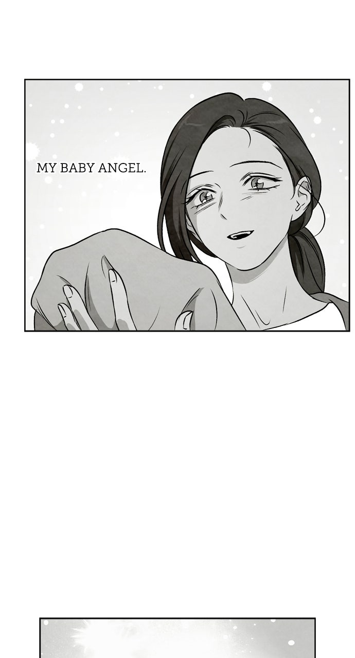 Proof of Dignity Ep. 36 - Honeymoon (3) page 4 - 
