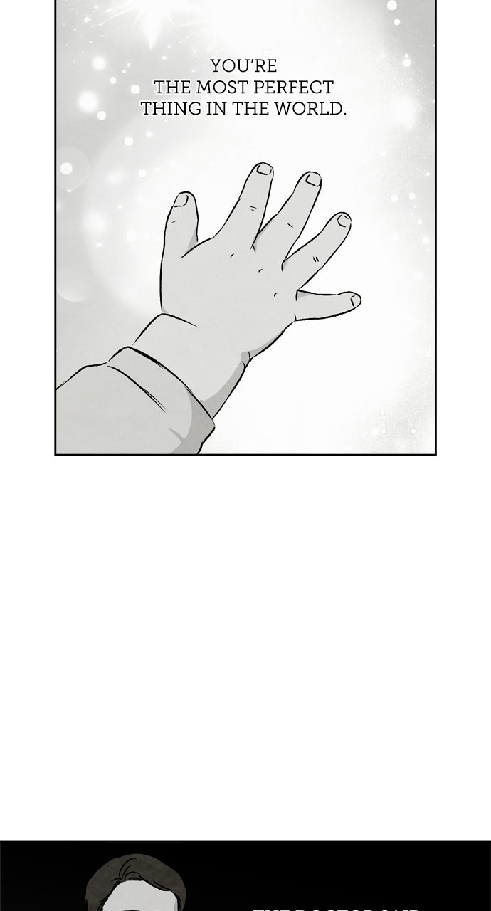 Proof of Dignity Ep. 36 - Honeymoon (3) page 5 - 