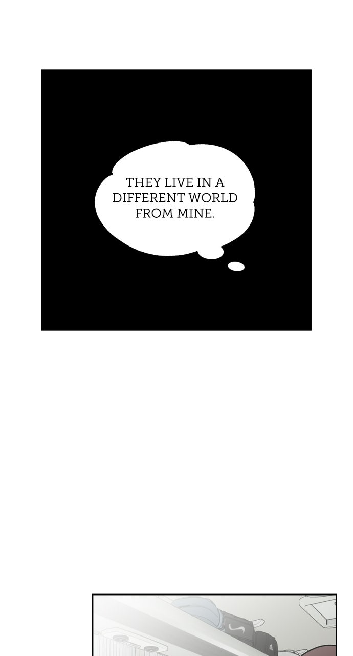 Proof of Dignity Ep. 36 - Honeymoon (3) page 48 - 