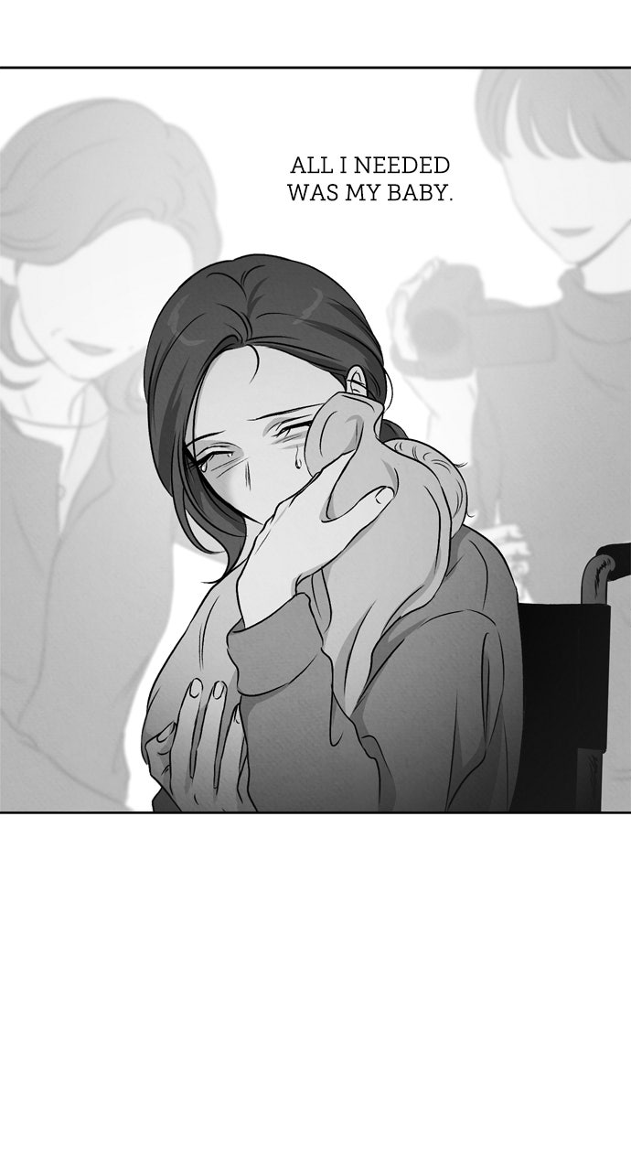 Proof of Dignity Ep. 36 - Honeymoon (3) page 7 - 