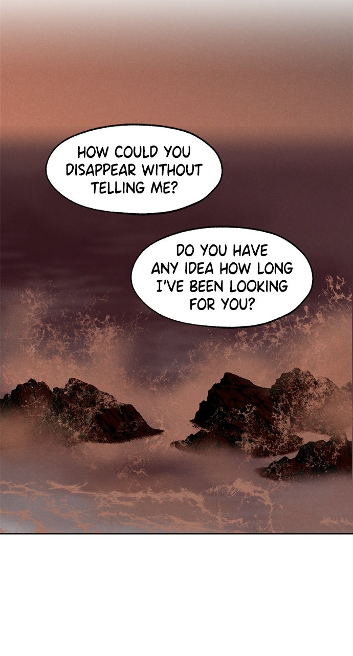 Proof of Dignity Ep. 36 - Honeymoon (3) page 10 - 