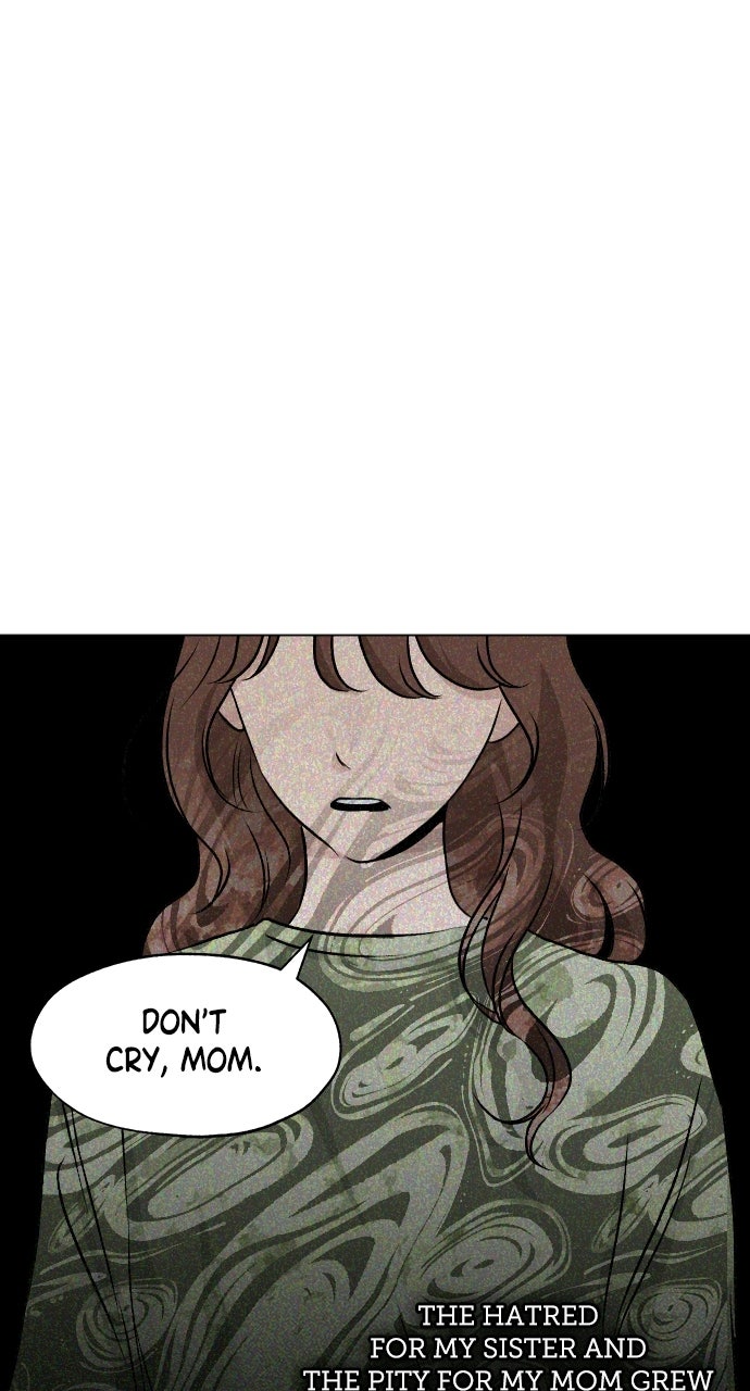 Proof of Dignity Ep. 37 - The Heavy Laden (1) page 30 - 