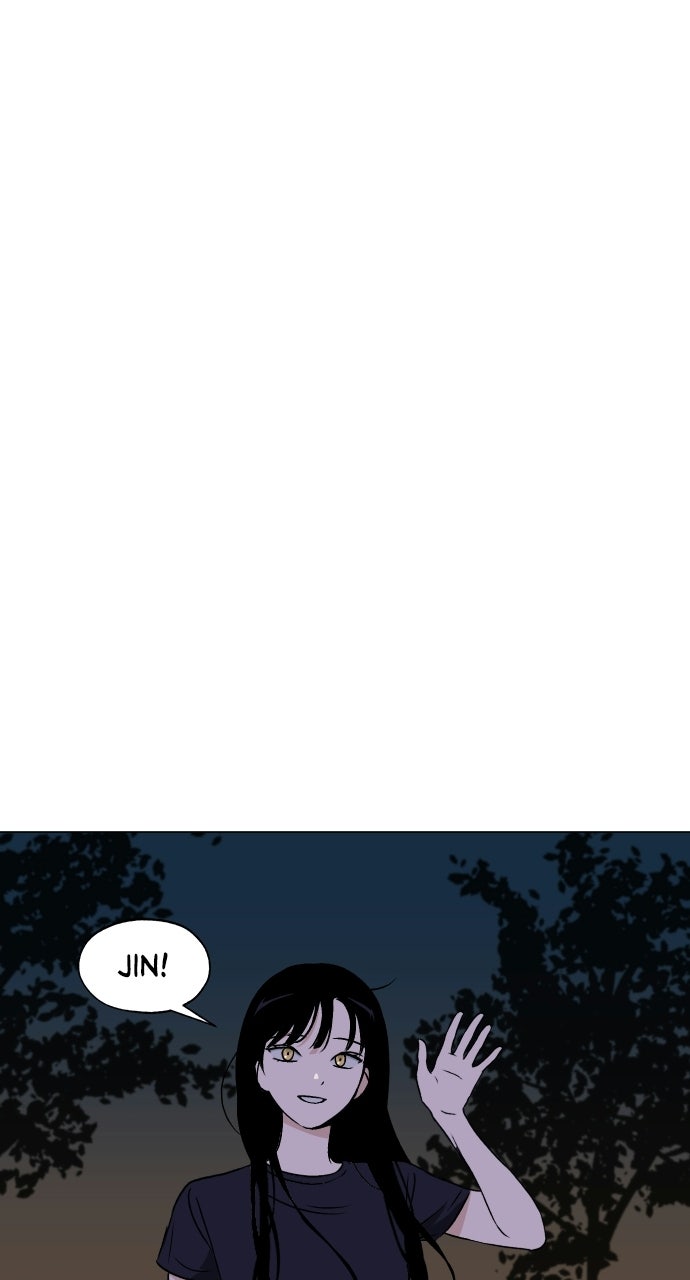 Proof of Dignity Ep. 37 - The Heavy Laden (1) page 38 - 