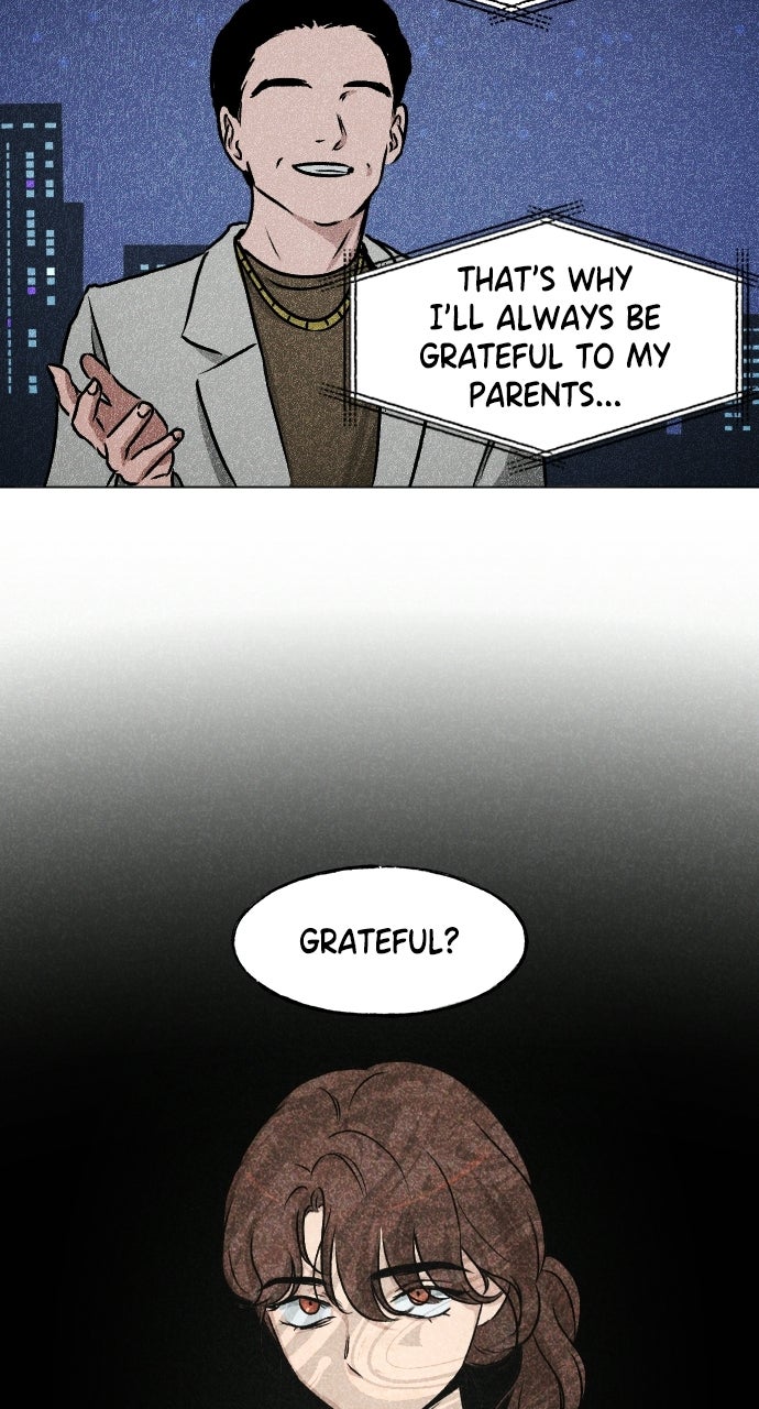 Proof of Dignity Ep. 37 - The Heavy Laden (1) page 56 - 