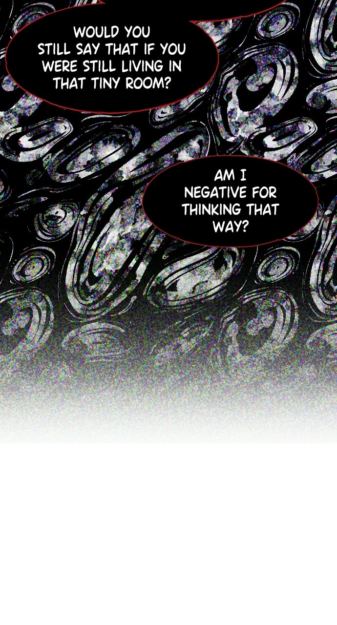 Proof of Dignity Ep. 37 - The Heavy Laden (1) page 58 - 