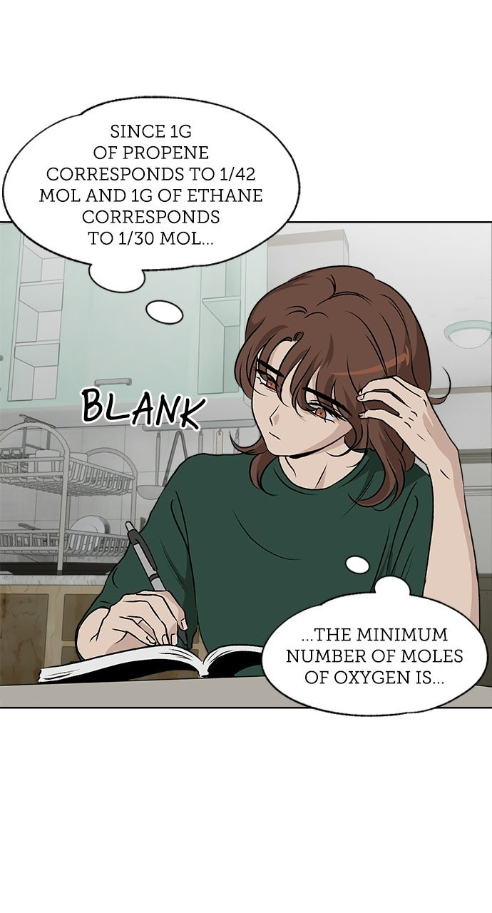 Proof of Dignity Ep. 38 - The Heavy Laden (2) page 2 - 