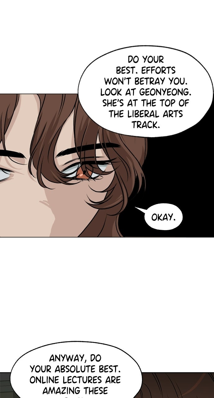 Proof of Dignity Ep. 38 - The Heavy Laden (2) page 12 - 