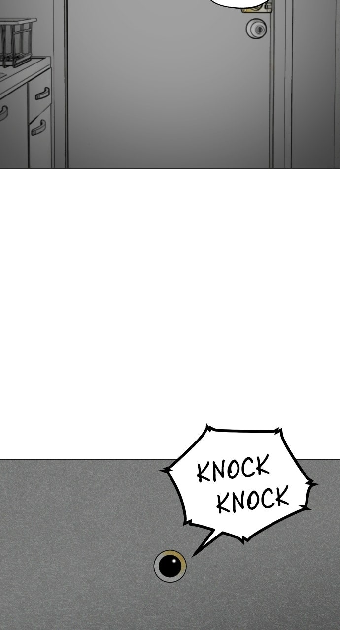 Proof of Dignity Ep. 38 - The Heavy Laden (2) page 37 - 