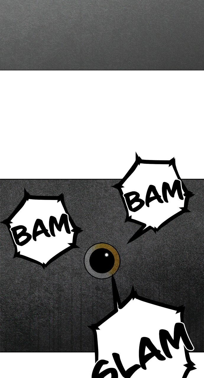 Proof of Dignity Ep. 38 - The Heavy Laden (2) page 38 - 
