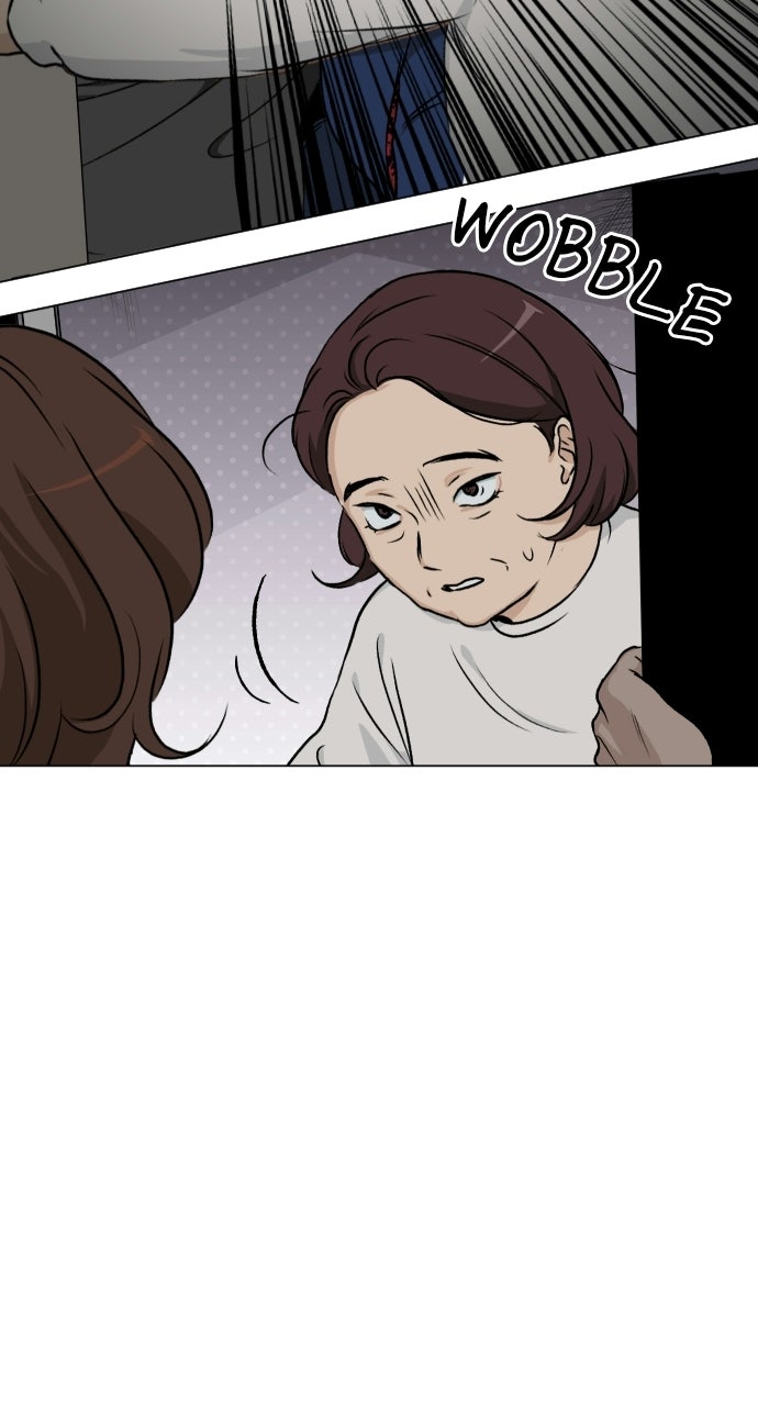 Proof of Dignity Ep. 38 - The Heavy Laden (2) page 41 - 