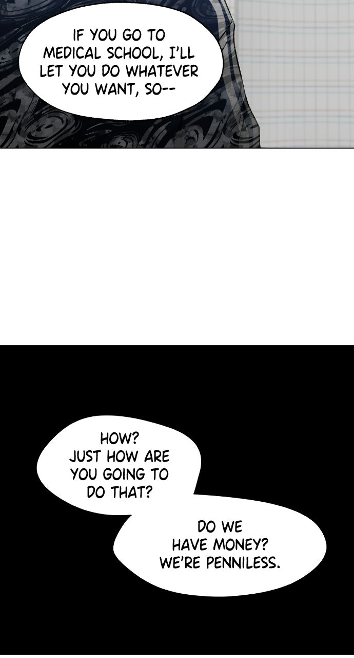 Proof of Dignity Ep. 38 - The Heavy Laden (2) page 52 - 