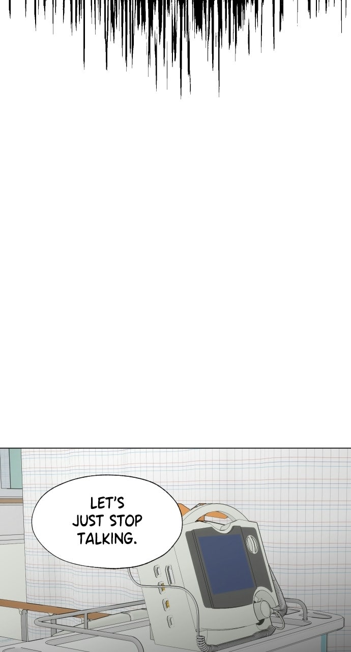 Proof of Dignity Ep. 38 - The Heavy Laden (2) page 59 - 