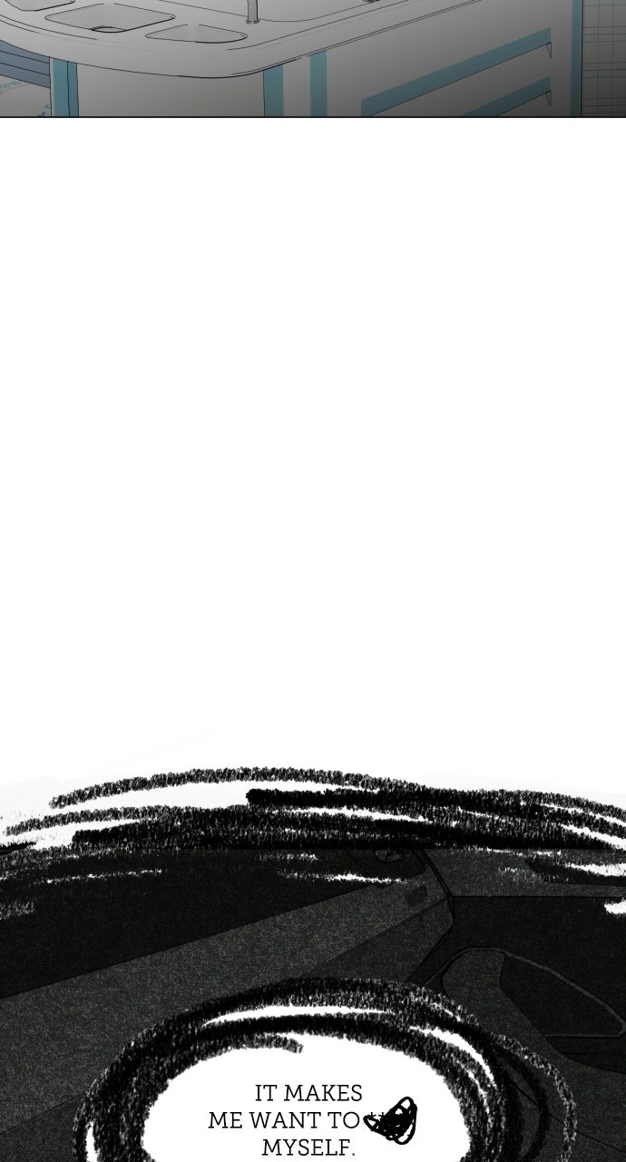 Proof of Dignity Ep. 38 - The Heavy Laden (2) page 60 - 