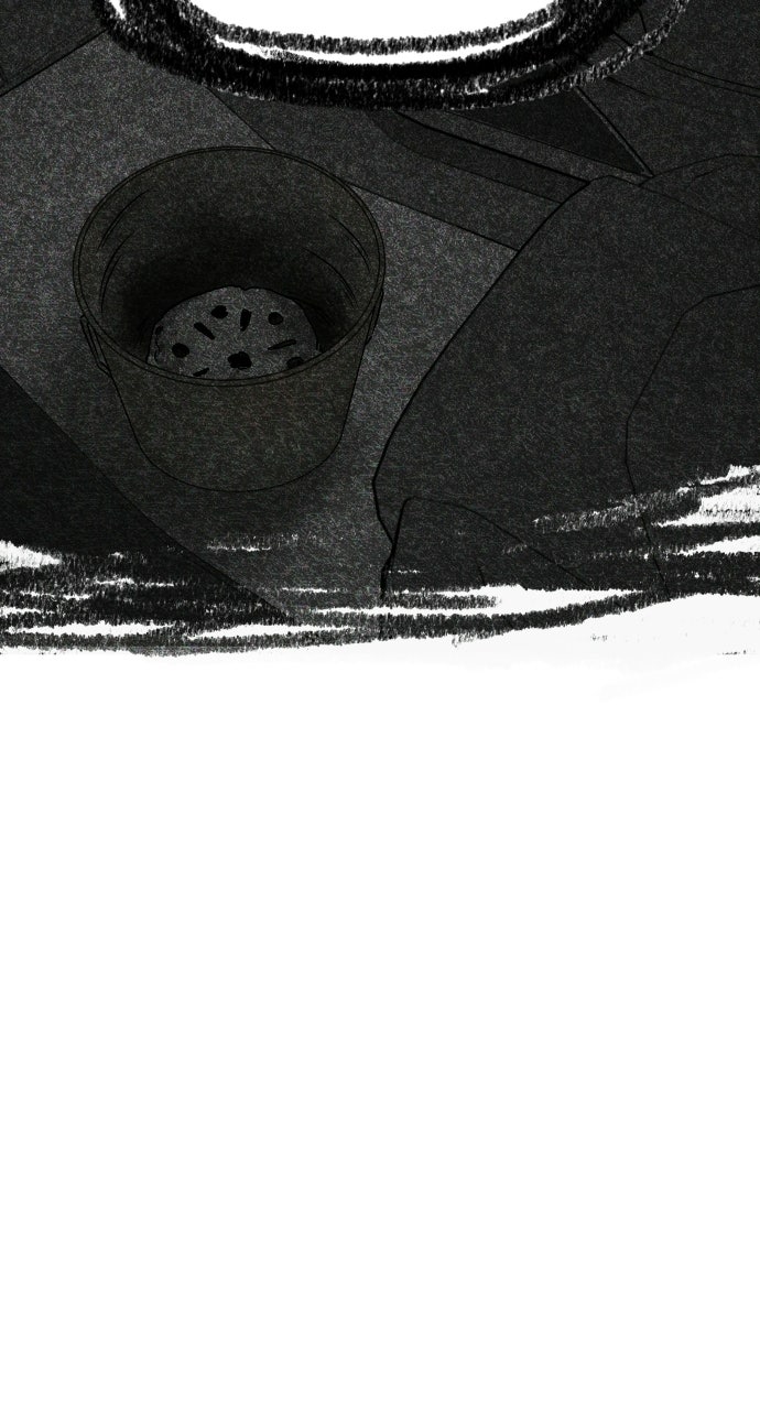 Proof of Dignity Ep. 38 - The Heavy Laden (2) page 61 - 