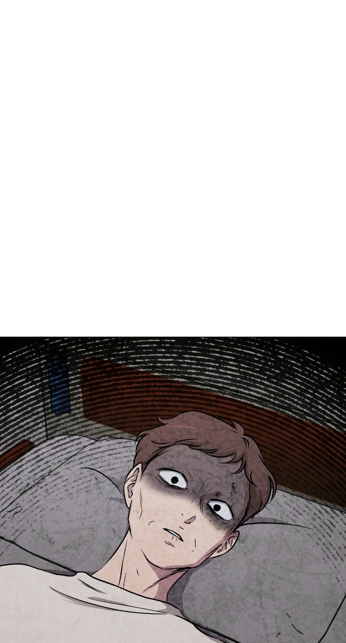 Proof of Dignity Ep. 38 - The Heavy Laden (2) page 62 - 
