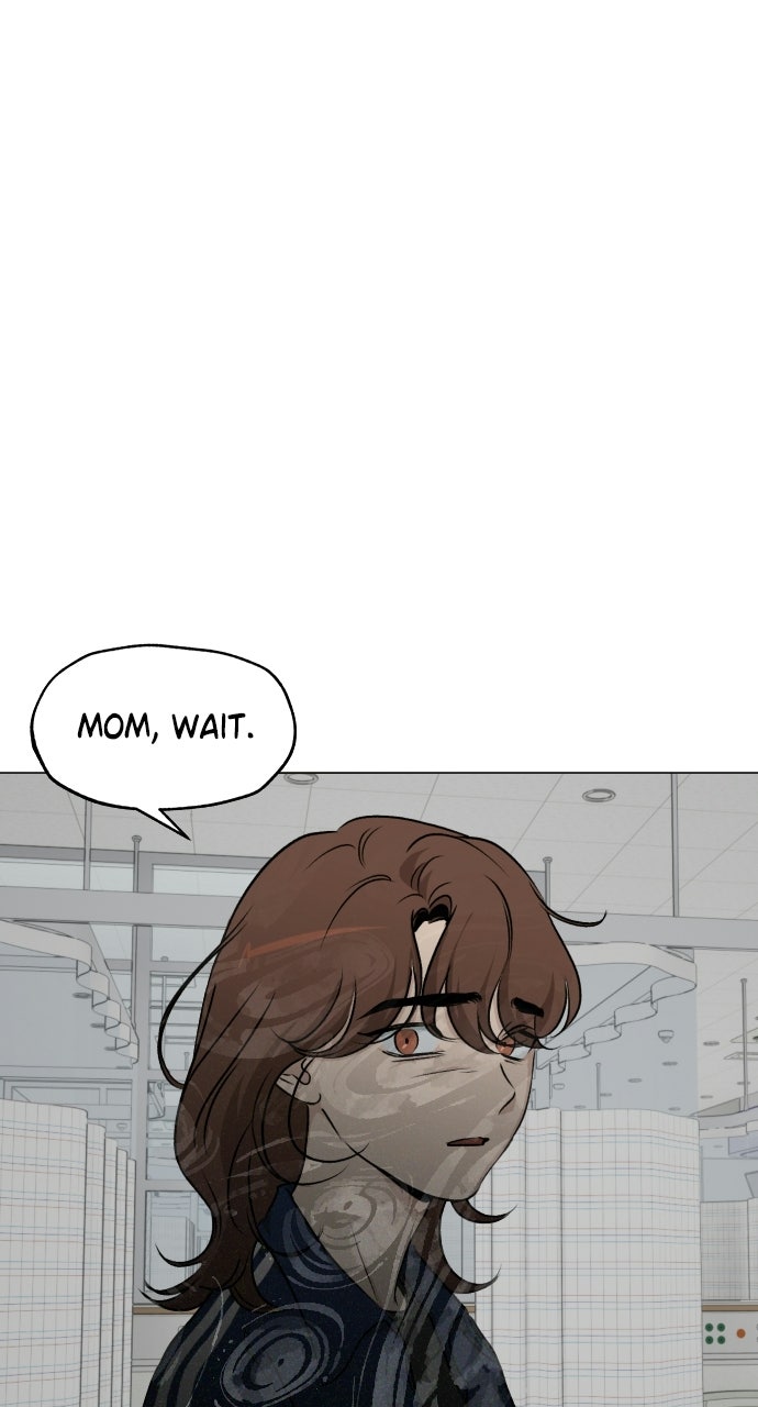 Proof of Dignity Ep. 38 - The Heavy Laden (2) page 66 - 