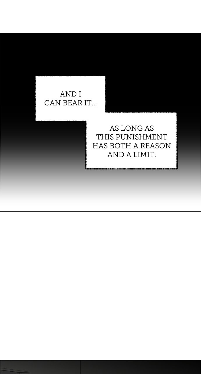 Proof of Dignity Ep. 39 - The Heavy Laden (3) page 6 - 