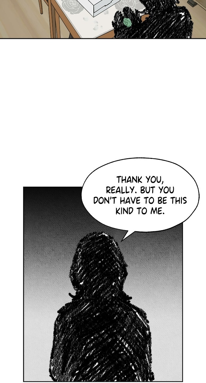 Proof of Dignity Ep. 39 - The Heavy Laden (3) page 59 - 