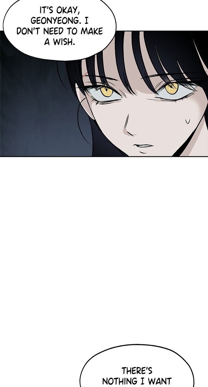 Proof of Dignity Ep. 39 - The Heavy Laden (3) page 64 - 