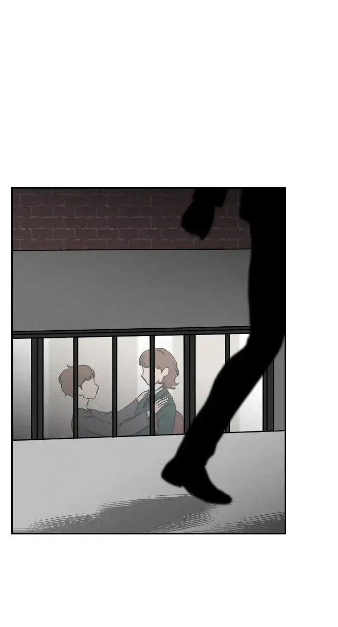 Proof of Dignity Chapter 4.1 page 1 - 