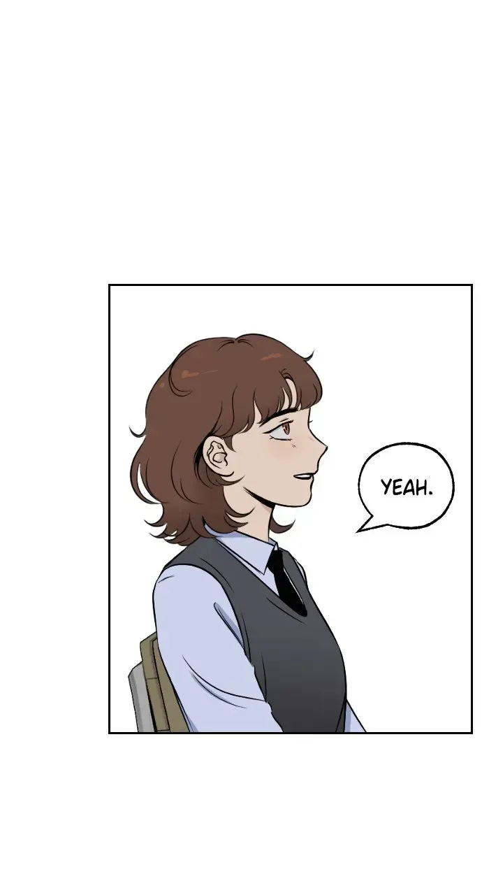 Proof of Dignity Chapter 4.1 page 31 - 