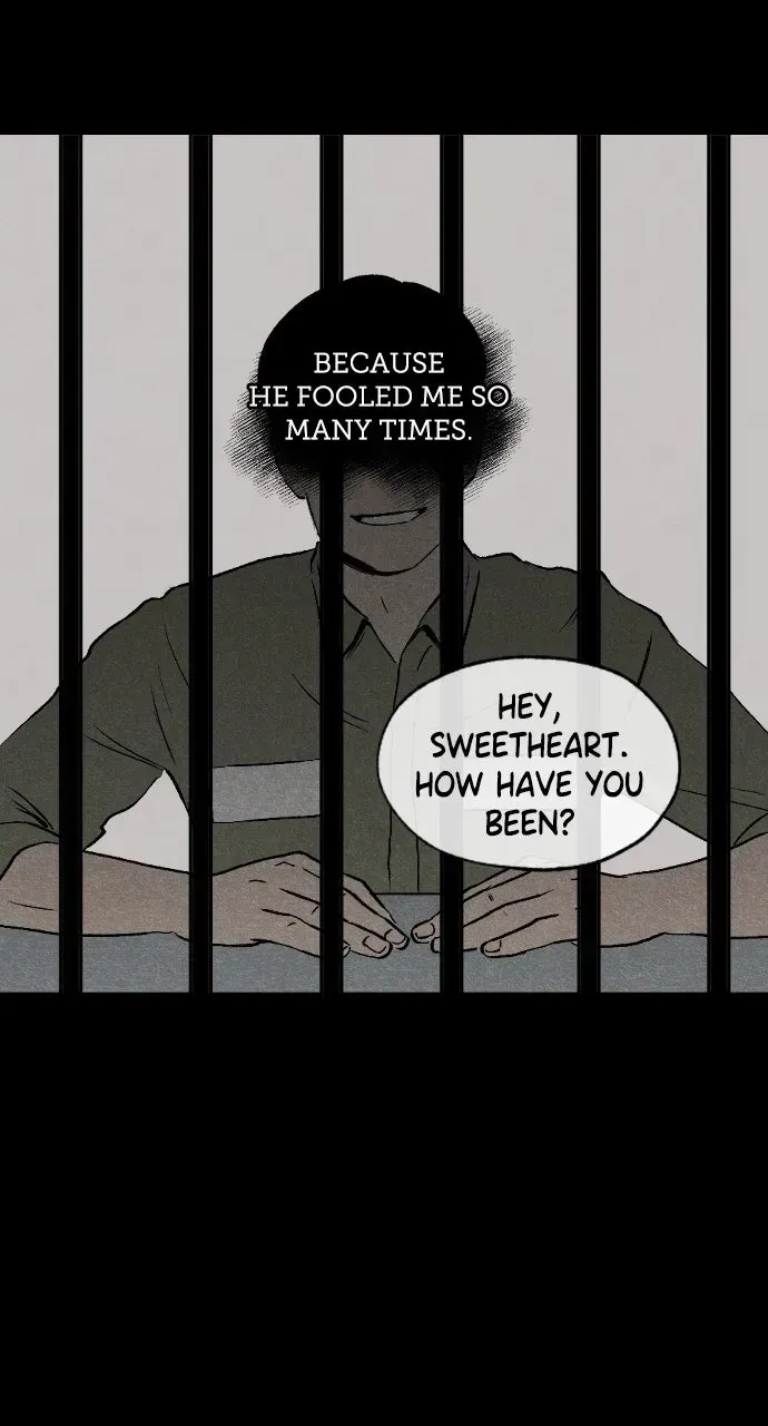Proof of Dignity Chapter 4.1 page 40 - 