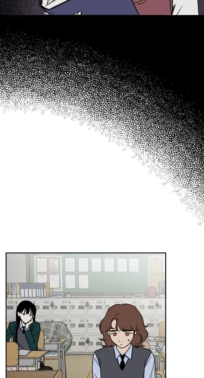 Proof of Dignity Chapter 4.1 page 46 - 