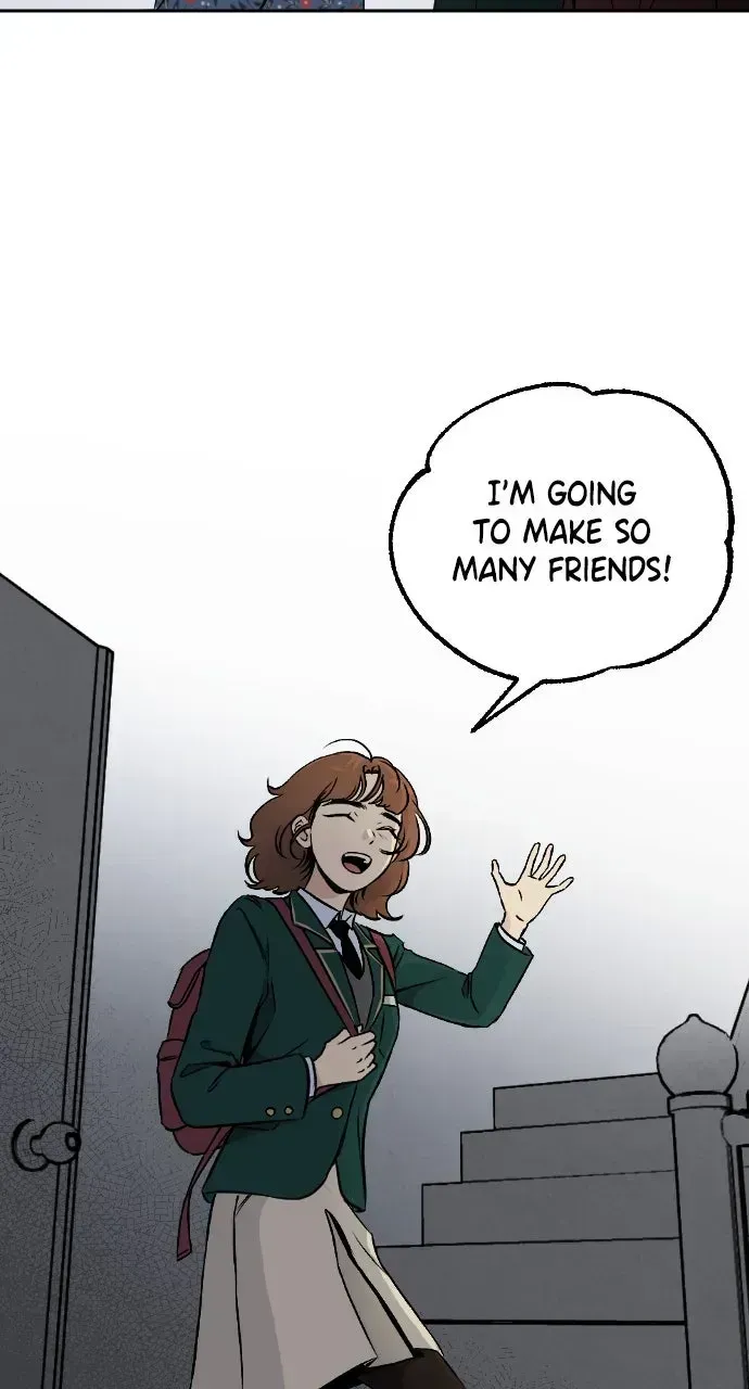 Proof of Dignity Chapter 4.1 page 7 - 