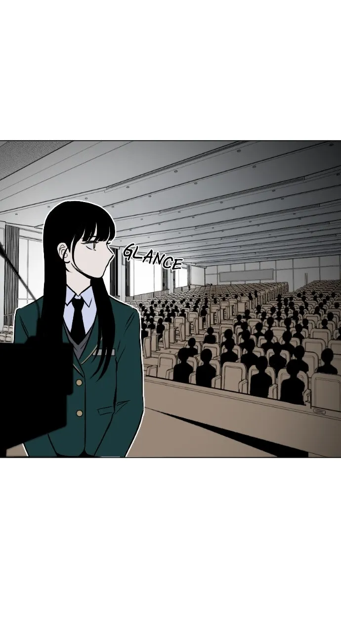 Proof of Dignity Chapter 4 page 17 - 
