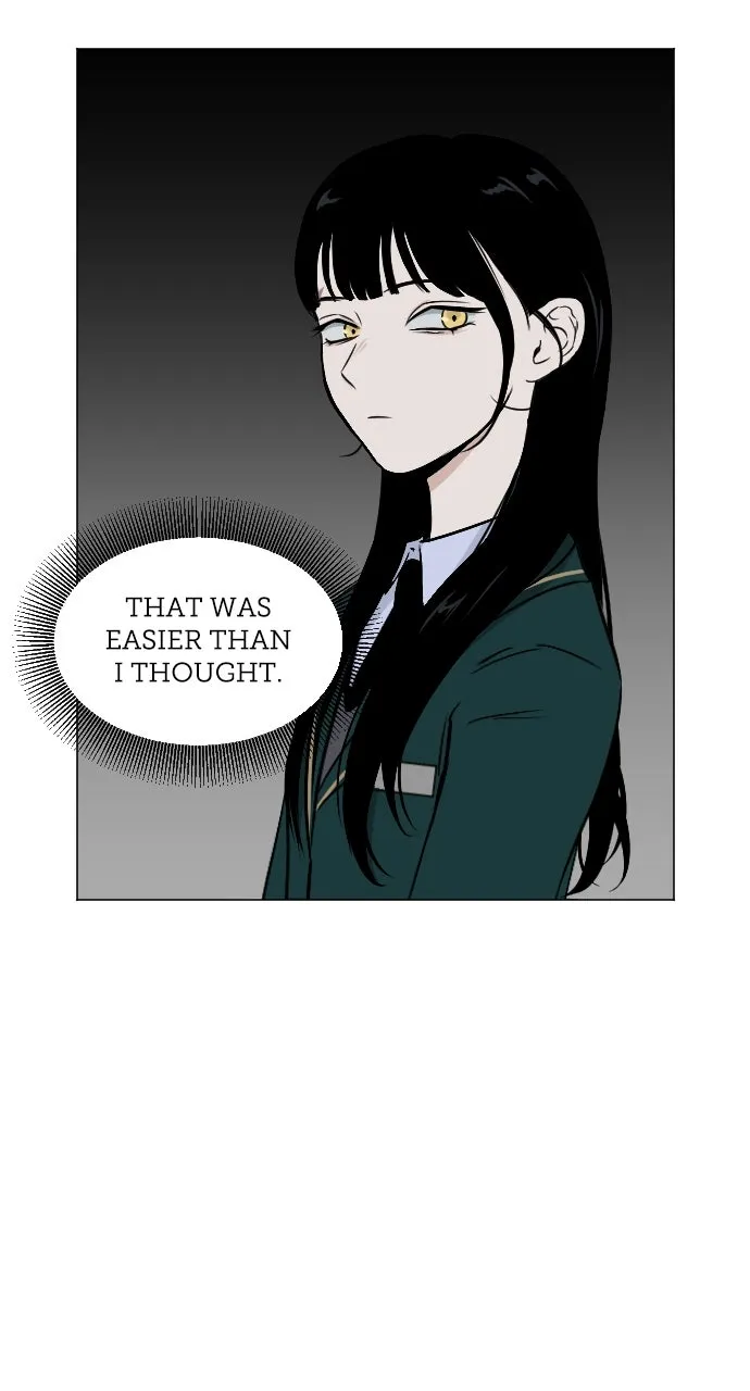 Proof of Dignity Chapter 4 page 18 - 
