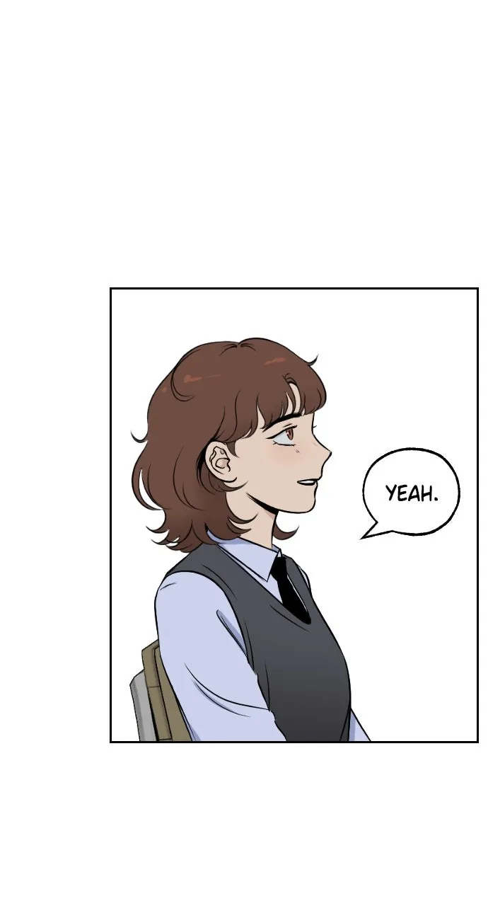 Proof of Dignity Chapter 4 page 31 - 