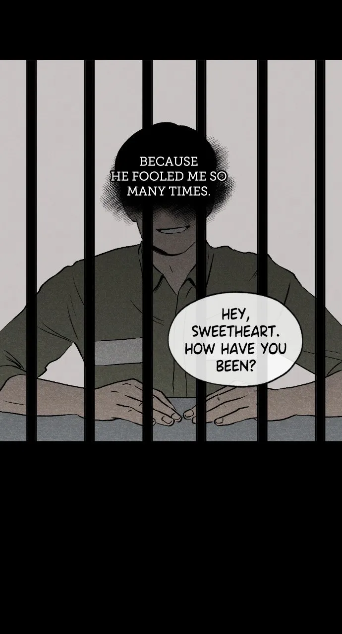 Proof of Dignity Chapter 4 page 40 - 