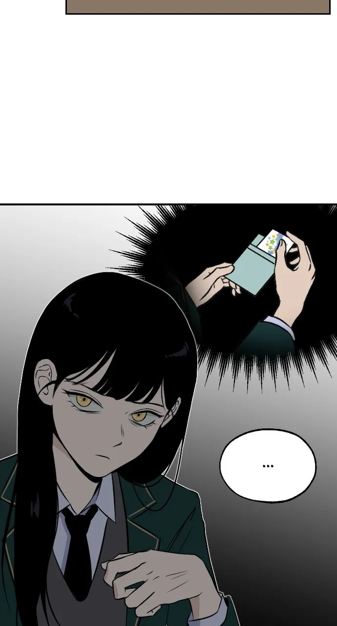 Proof of Dignity Chapter 4 page 48 - 