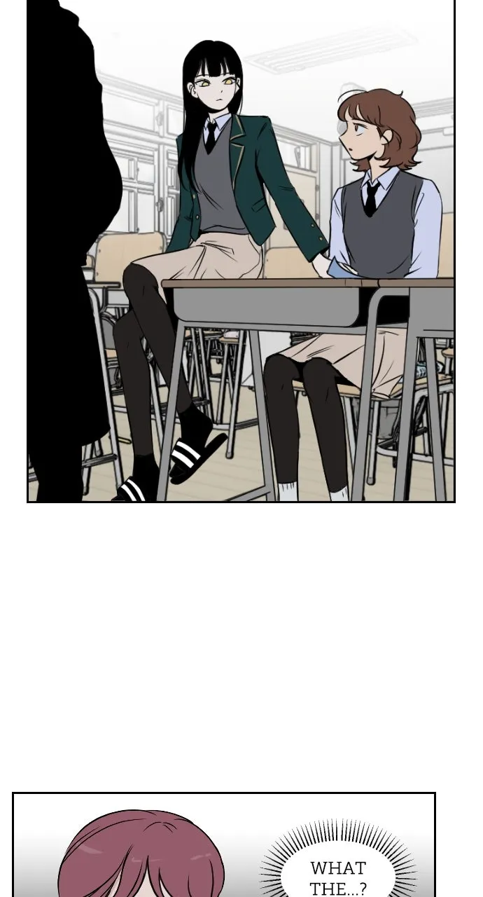 Proof of Dignity Chapter 4 page 51 - 
