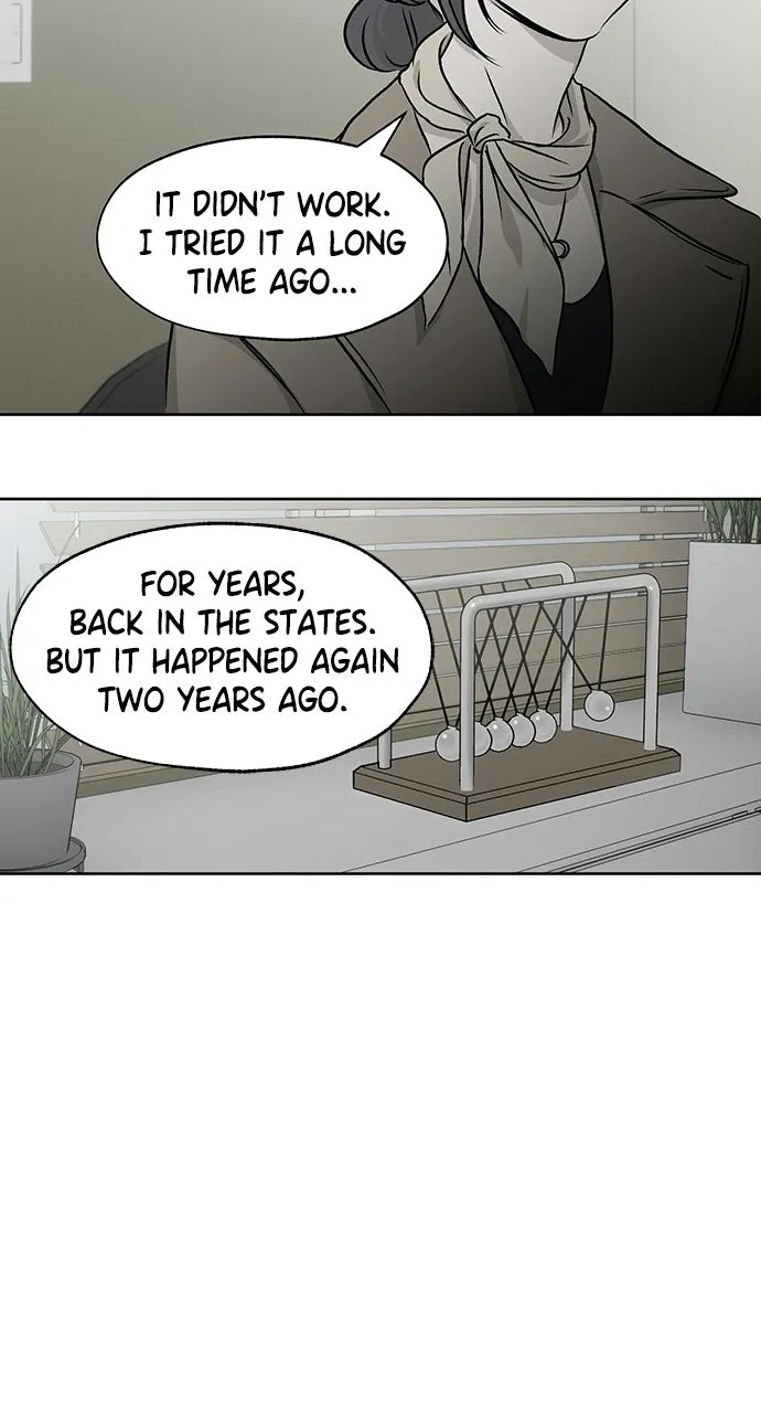 Proof of Dignity Chapter 40 page 12 - 