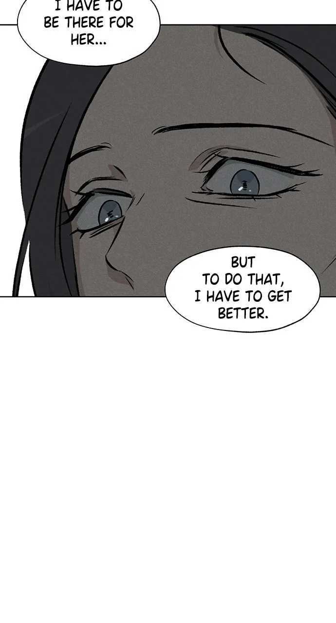 Proof of Dignity Chapter 40 page 14 - 