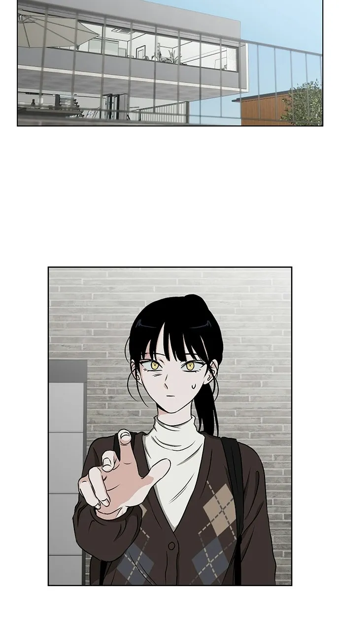 Proof of Dignity Chapter 40 page 17 - 