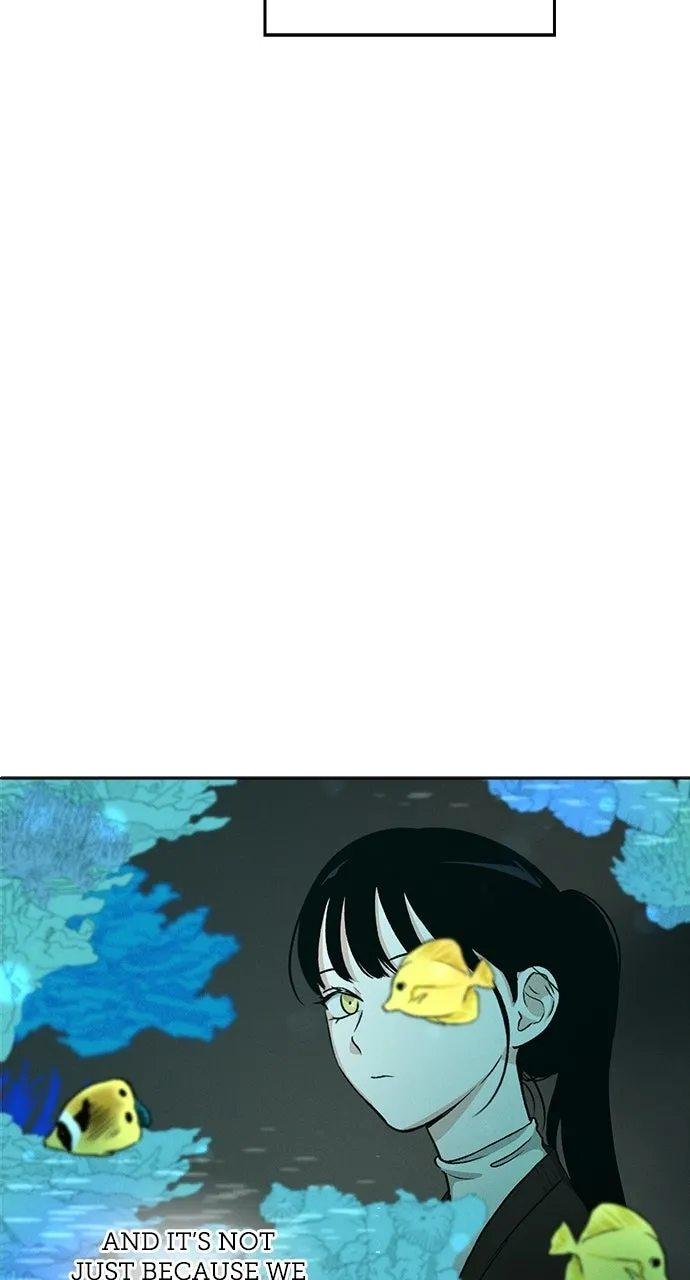 Proof of Dignity Chapter 40 page 29 - 