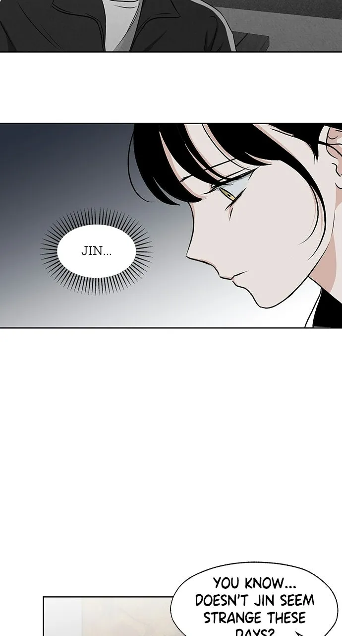 Proof of Dignity Chapter 40 page 36 - 