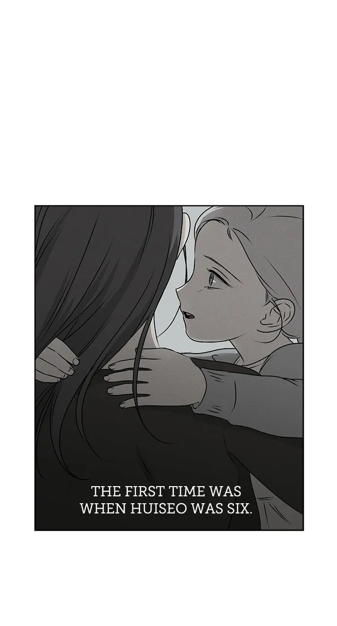 Proof of Dignity Chapter 40 page 5 - 