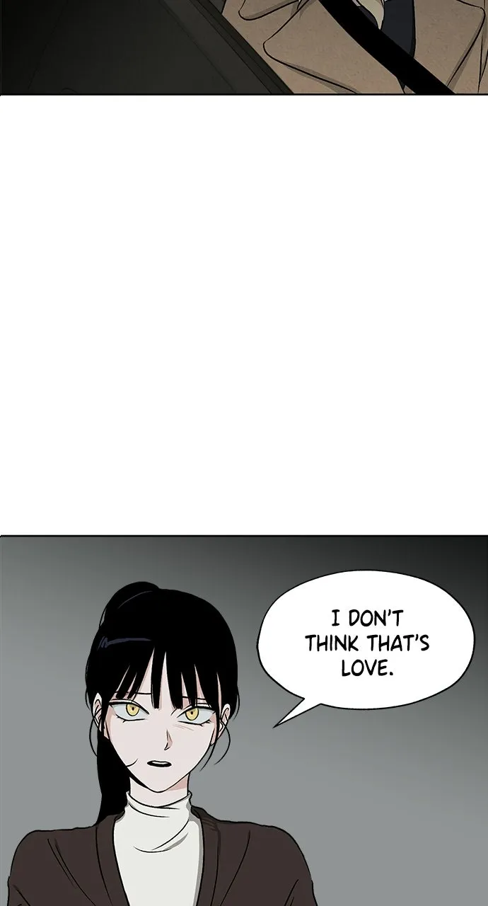 Proof of Dignity Chapter 40 page 45 - 