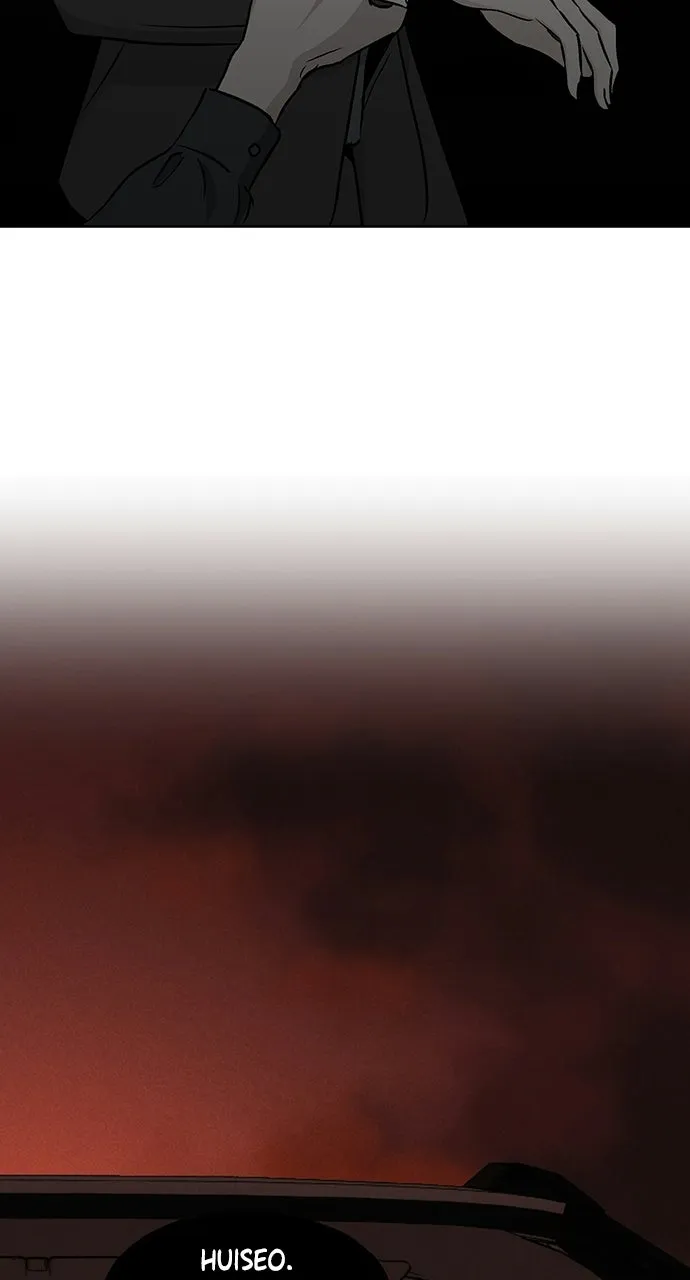 Proof of Dignity Chapter 40 page 7 - 